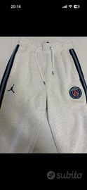 Pantalone Jordan
