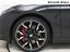 Immagine 10