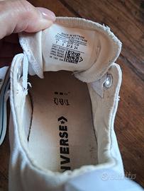 Converse All Star