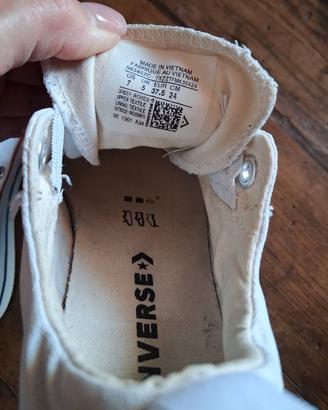 Converse All Star