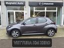 mazda-2-hybrid-1-5-vvt-e-cvt-centre-line-km-zer