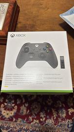 Controller xbox