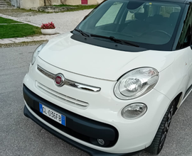 500l