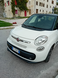 500l