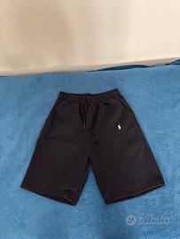 Pantaloncini ralph lauren