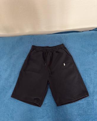 Pantaloncini ralph lauren