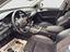 Immagine 10