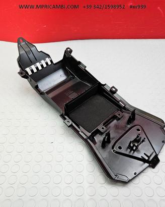 SOTTOCODONE SOTTO APRILIA RSV4 2009 2010 RSV 4 201