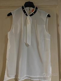 Camicetta Imperial tg.S