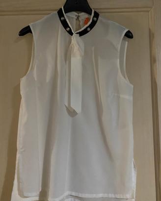 Camicetta Imperial tg.S