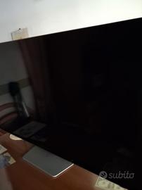 Tv  Samsung neo Qled Qe55qn85bat  