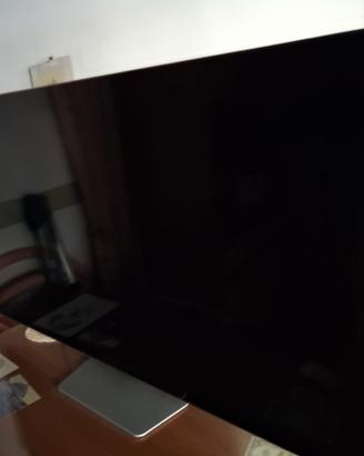 Tv  Samsung neo Qled Qe55qn85bat  