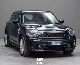 MINI Cooper Countryman 1.5 SE Hype all4 auto