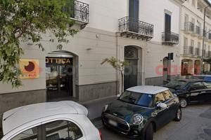 Negozio Caserta [Cod. rif 3278817VCG]