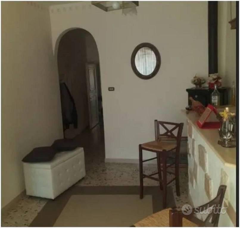 Appartamento – Naro, Agrigento - Vista 4