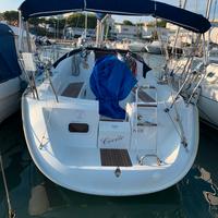 BENETEAU OCEANIS 311 Clipper