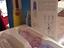Immagine 2