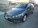 volkswagen-passat-var-1-6-tdi-comfortline-bm-te