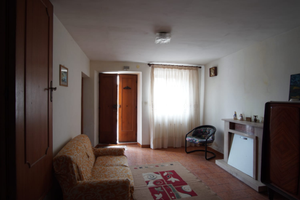 Villetta a schiera Borgorose Rieti L'Aquila