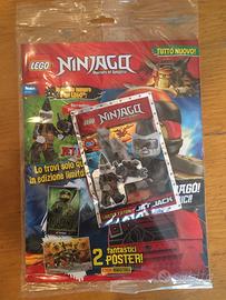 LEGO Ninjago