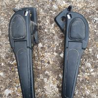 maniglie capote fiat barchetta