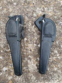 maniglie capote fiat barchetta