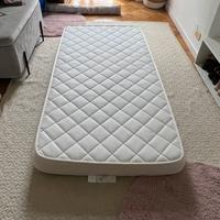 Materasso 190x90