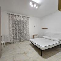 Delizioso bilocale ristrutturato con terrazzo