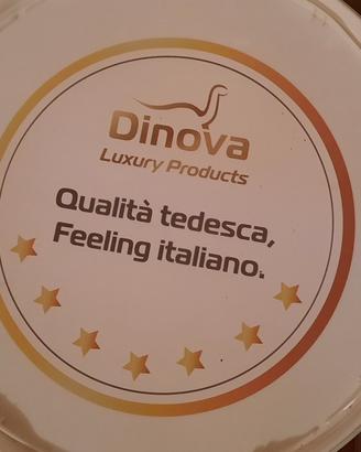 Dinova Extra ELF