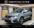 peugeot-3008-bluehdi-130-s-s-eat8-active