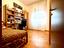 Immagine 21
