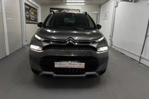 Citroen C3 Aircross BlueHDi 110 S&S Shine