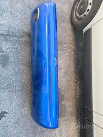 Paraurti posteriore ford Escort Cosworth
