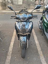 sh 125 2023