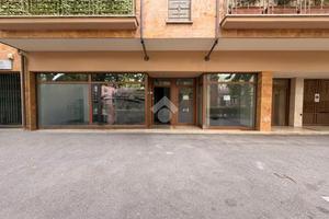NEGOZIO A NOVI LIGURE