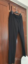 Pantalone Classico Uomo Conbipel 