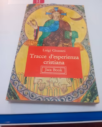 Libri vari di approfondimento tematico