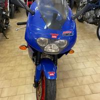 Aprilia RSV 1000
