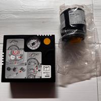Kit forature