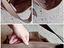 Immagine 5