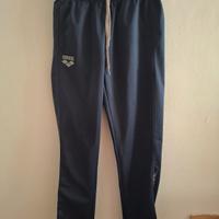Pantaloni leggeri Arena Taglia S