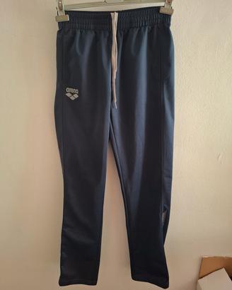 Pantaloni leggeri Arena Taglia S