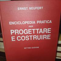 PROGETTARE E COSTRUIRE