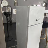 frigo pari a nuovo