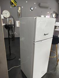 frigo pari a nuovo