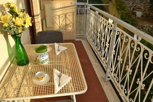 Appartamento di 50 m² con 2 locali a Spotorno