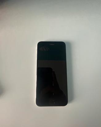 Iphone SE