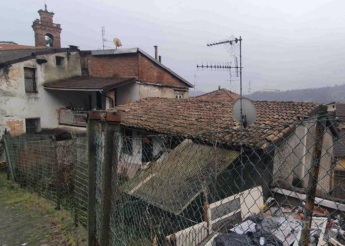Appartamento – Serravalle Scrivia, Libarna - Vista 3