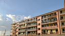 appartamento-orta-di-atella-cod-rif-3317241vrg-