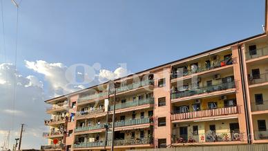 Appartamento Orta di Atella [Cod. rif 3317241VRG]